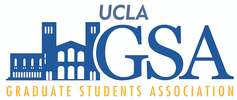 UCLA Graduate Students Association