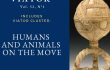 Viator 52.1 Online at Brepols – Humans and Animals on the Move