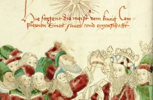 image from Getty manuscript