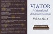 Viator 52.2 Now Available