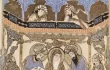 “Lost in transfer? Misunderstanding, Miscommunication, and the Production of Knowledge in the Late Medieval and Early Modern Mediterranean”