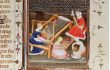 Call For Papers: On Land and Across the Sea: Boccaccio’s Other Wor(l)ds. Junctions and Interweavings